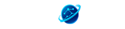 Planetmaya